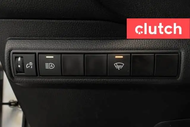 2023 Toyota Corolla SE w/ Radar cruise, Backup cam, Heated Seats in Cars & Trucks in Bedford - Image 33
