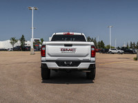Welcome to Sherwood Buick GMC! This GMC Canyon delivers a Turbocharged Gas I4 2.7L/ engine powering... (image 6)