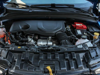WAS: $63618 NOW: $49998 plus taxes and licensing fees?Elevate Your Drive: The 2024 Dodge Hornet R/T... (image 7)
