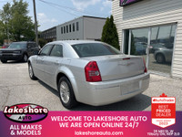 All Vehicles come with Car Proof so you know exactly what you're buying. All our vehicles are certif... (image 1)