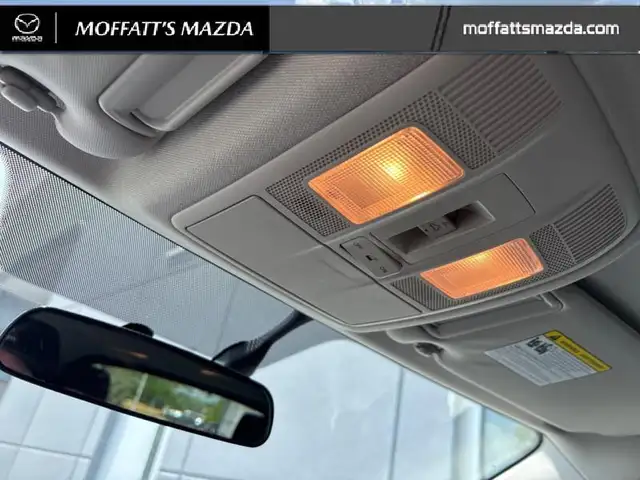 2013 Mazda CX-5 GS SUNROOF - HEATED SEATS in Cars & Trucks in Barrie - Image 35