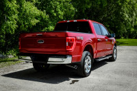 Low Mileage, Remote Start, Apple CarPlay, Android Auto, Aluminum Wheels, Ford Co-Pilot360! 6 LOCATIO... (image 2)
