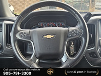 Ontario Vehicle with Lot of Options! - Grey Fabric interior, - 6 Feet 5 inches Box, - Wireless Phone... (image 9)