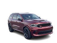 Super Puissant et Spacieux!! Ensemble Tow N Go / Inspection Certifié / R/T Awd 4X4 / 5.7L V8 Hemi /... (image 1)