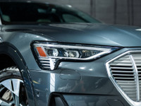 ***QUALIFY FOR A 4 YEAR WARRANTY ON OUR VEHICLES TODAY!!! Vehicle Key Features Include: Panoramic Su... (image 6)