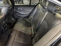 **MONTH-END SPECIAL!** FEATURING : SUNROOF, WOOD TRIMS, SPORT MODE, ECO PRO MODE, DIGITAL GAUGE CLUS... (image 5)