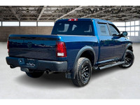 COME SEE WHY ''NOBODY BEATS A DEAL FROM PEEL!'' Your Source for ALL make and models used cars and tr... (image 1)