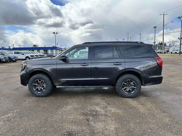 2025 Ford Expedition Tremor in Cars & Trucks in Edmonton - Image 3