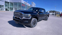 Four Wheel Drive. Leather Interior. 14.4 Inch Touchscreen. Bluetooth. Apple CarPlay/Android Auto. Re... (image 4)