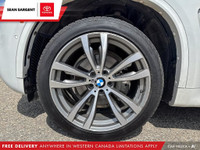 Experience the perfect blend of luxury and performance with the 2018 BMW X5 Xdrive35i, M Sport, avai... (image 7)