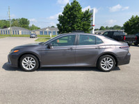 Engine: UNKNOWN L/100Km City: 8.5 L/100Km Hwy: 6.1 Safety Equipment Electronic Stability Control (ES... (image 8)