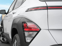Engine: 1.6L TURBO 4cyl. L/100Km City: 0.0 L/100Km Hwy: 0.0 Safety Equipment Electronic Stability Co... (image 8)