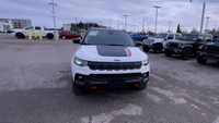Four Wheel Drive. Leather Interior. 10.1 Inch Touchscreen. Bluetooth. Apple CarPlay/Android Auto. Re... (image 3)