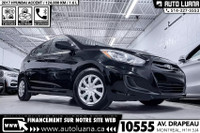 PRENEZ UN RENDEZ-VOUS / BOOK AN APPOINTMENT (514) 327-5553 124000 KM CERTIFIÉ TRANSMISSION: AUTOMATI... (image 2)