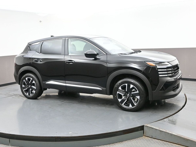 2025 Nissan Kicks SV in Cars & Trucks in City of Halifax