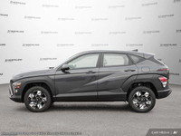 This unit is on-route to our dealership. Contact us now for more information about this new arrival!... (image 2)