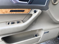 YOU CERTIFY YOU SAVE $$$ ((((SAFETY NOT INCLUDED IN PRICE)))) LOCATED AT: 595 SPEERS RD OAKVILLE, ON... (image 9)
