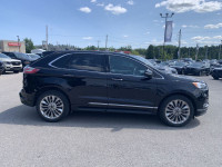Leather Seats, Premium Audio, Heated Seats, Power Liftgate, Apple CarPlay! Fuel efficient with unsto... (image 3)