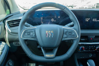 2025 Buick Encore GX Sport Touring - AWD Buick Encore GX Sport Touring - AWD 2025 CALL OR TEXT US AT... (image 9)