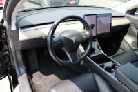 DON'T PAY EXTRA FOR SAFETY CERTIFICATION Well Maintained 2019 Tesla Model 3 Standard Range Plus. Wit... (image 8)