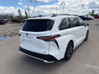 Cochrane Toyota proudly serves Canmore, Banff, Calgary, Lake Louise, Okotoks, High River, Edmonton,... (image 5)