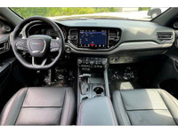 Engage & Explore with Peel Chrysler, Canada's #1 Stellantis FCA Retailer, 9 years in a row! Whether... (image 4)