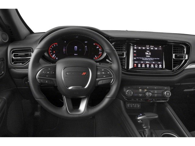2025 Dodge Durango in Cars & Trucks in Edmonton - Image 4