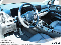 Engine: 4 Cylinder Engine 2.5L L/100Km City: 11.5 L/100Km Hwy: 8.7 Safety Equipment ABS And Drivelin... (image 7)