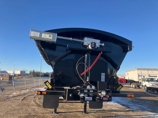 2024 Arne's V Max, New Gravel in Heavy Equipment in Winnipeg - Image 3