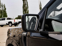Welcome To Sherwood Park Chevrolet. The #1 Volume Chevrolet Dealer in Canada. Cloth / Front Bench Se... (image 6)