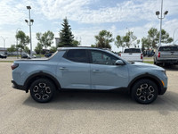 Trend AWD *Premium Leather Heated Seats *Heated Steering Wheel *Power Sunroof *Lane Keep Assist *Ada... (image 8)