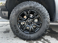 Capital Chevrolet Buick GMC Recent Arrival! Ask for the Internet Department for more information or... (image 9)