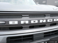 Come be a part of the 401 Dixie Hyundai Used Vehicle Experience! We have one of the largest selectio... (image 8)