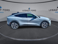 *Activex Seats, Heated Seats, 19 inch Aluminum Wheels, Heated Steering Wheel!* Explore the all-elect... (image 8)