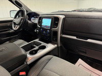 AMERIKAL AUTO – 3160 WILKES AVENUE, WINNIPEG MANITOBA. ALL PREMIUM PRE-OWNED VEHICLES. PLEASE CALL T... (image 8)