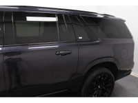 +Caméra de recul / Backup camera +Bluetooth +Sièges chauffants / Heated seats +Volant chauffant / He... (image 3)