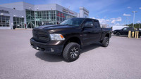 Four Wheel Drive. Cloth Interior. 8.4 Inch Touchscreen. Bluetooth. Remote Start. Sunroof. Rear View... (image 4)