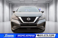 2019 Nissan Murano SV AWD Welcome to Xtreme Auto & Truck Sales Your Car Loan, Truck Loan, Credit Reb... (image 1)
