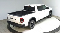 Heated Seats, Heated Steering Wheel, Remote Start, Navigation, Alpine Sound System, Power Adjustable... (image 9)