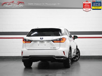 Cash Price: $33,995 Finance Price: $31,995 Hybrid, Mark Levinson Premium Audio, Heads-Up Display, 36... (image 1)