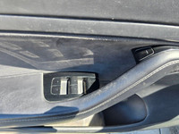 2020 Tesla Model 3 Standard Range Plus with 129,000kms. Equipped with Full Self-Driving Computer 3,... (image 9)