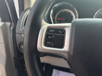 Polyvalent, spacieux et pratique, ce Dodge Grand Caravan SE 2017 est le vehicule ideal pour les fami... (image 9)