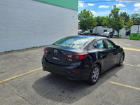!!!! Please note, that some of our inventory is located at our secondary lot. Please book an appoint... (image 4)