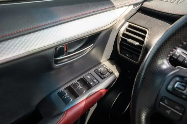 2018 Lexus NX NX 300 in Cars & Trucks in Edmonton - Image 24
