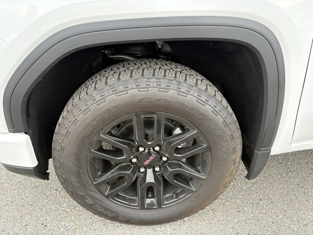 2025 GMC Sierra 1500 Pro in Cars & Trucks in Penticton - Image 4