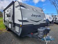 2024 Jayco Jay Flight 224BH