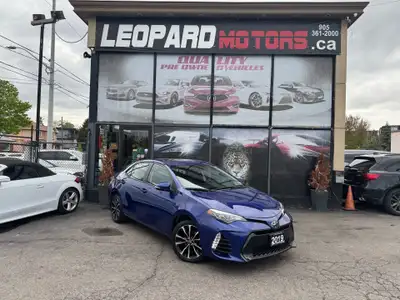 ADVERTISED PRICE FOR FINANCE DEAL ONLY CASH PRICE IS $2 0,888 150+ CARS TO CHOOSE FROM A CAR FOR ALL...
