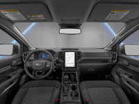 See Dealer Website for Details. 2024 Ford Ranger XLT Engine: 4 Cylinder Engine 2.3L L/100Km City: 11... (image 3)
