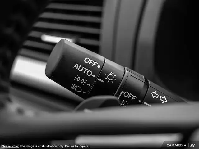 2025 Honda Odyssey Sport in Cars & Trucks in Hamilton - Image 26