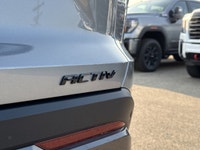 AMVIC Licensed Dealer AMVIC-licensed Dealer. Stock # BF101436A Hungry for an adventure on Edmonton's... (image 7)